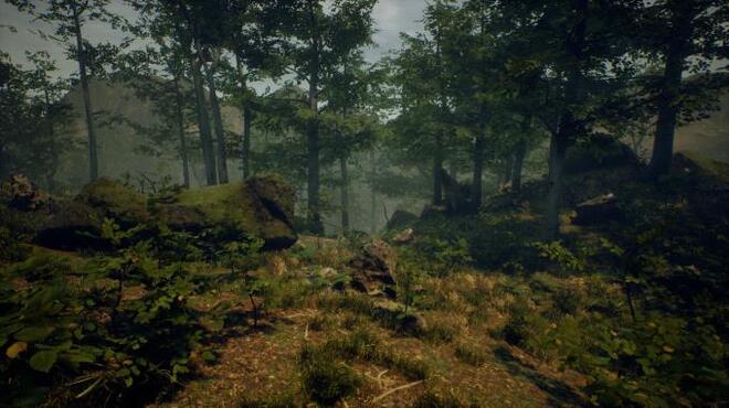 Folklore Hunter Torrent Download Folklore Hunter Torrent Download