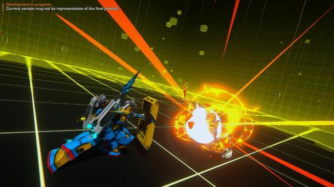 Garrison Archangel Torrent Download