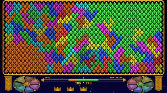 Gem Master PC Crack Gem Master PC Crack