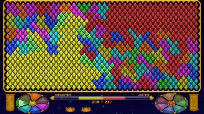 Gem Master Torrent Download Gem Master Torrent Download