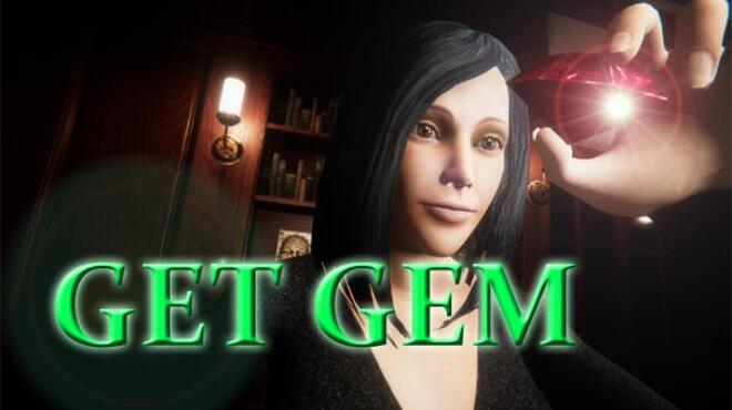 Get Gem Free Download Get Gem Free Download