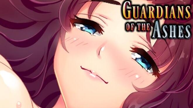 Guardians of the Ashes Free Download