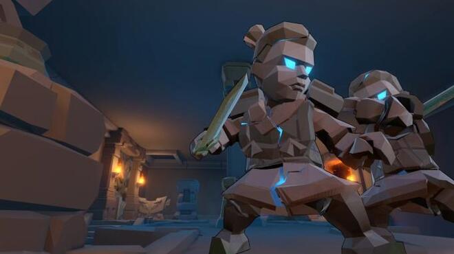 Gunfire Reborn Torrent Download Gunfire Reborn Torrent Download