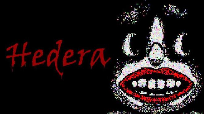 Hedera Free Download Hedera Free Download