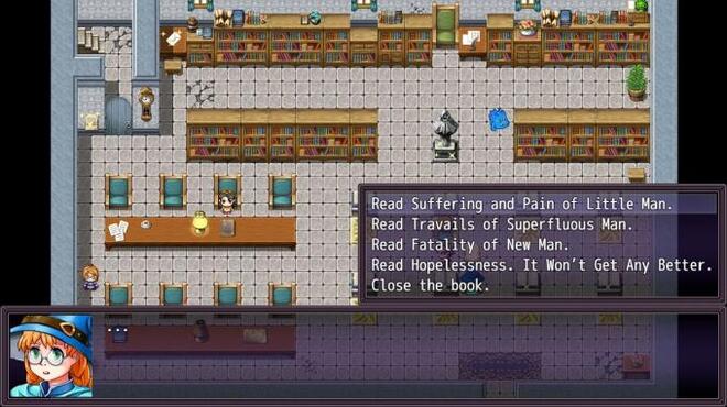 Heroines of Swords & Spells Torrent Download Heroines of Swords & Spells Torrent Download