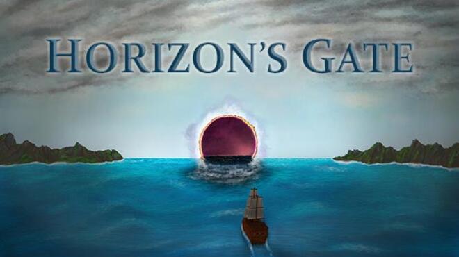 Horizons Gate Free Download Horizons Gate Free Download