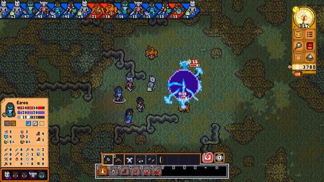 Horizons Gate Torrent Download Horizons Gate Torrent Download