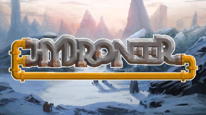 Hydroneer Logic and Power Update v1 6 10 Free Download