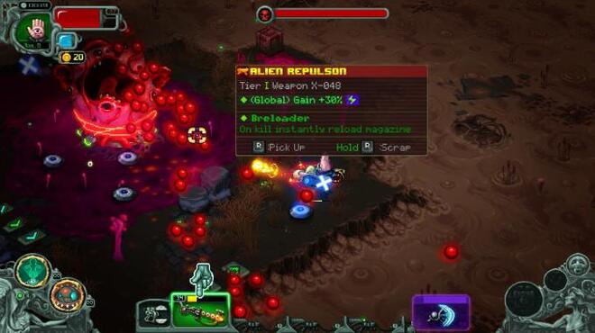 I, Dracula: Genesis PC Crack I, Dracula: Genesis PC Crack