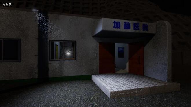 Infected Maze Torrent Download
