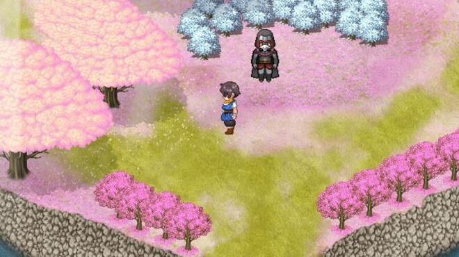 Island SAGA PC Crack Island SAGA PC Crack
