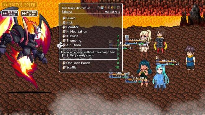 Island SAGA Torrent Download Island SAGA Torrent Download