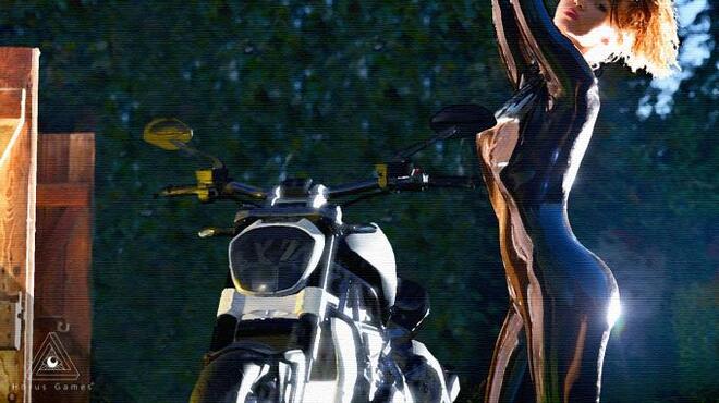 Just Ride Apparent Horizon v1 3 Torrent Download Just Ride Apparent Horizon v1 3 Torrent Download