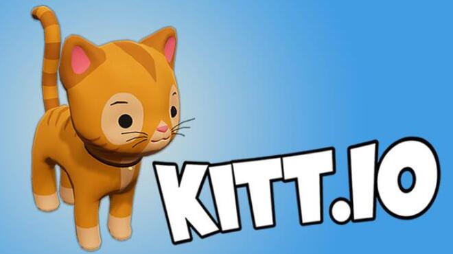 KITT IO Free Download