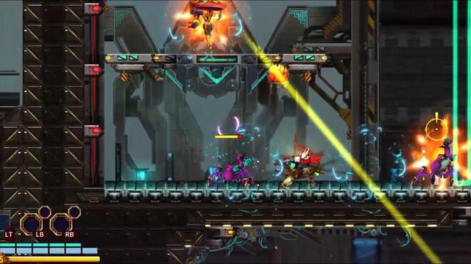 Karma Knight Torrent Download Karma Knight Torrent Download