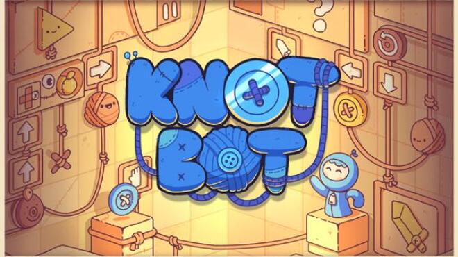 KnotBot Free Download KnotBot Free Download