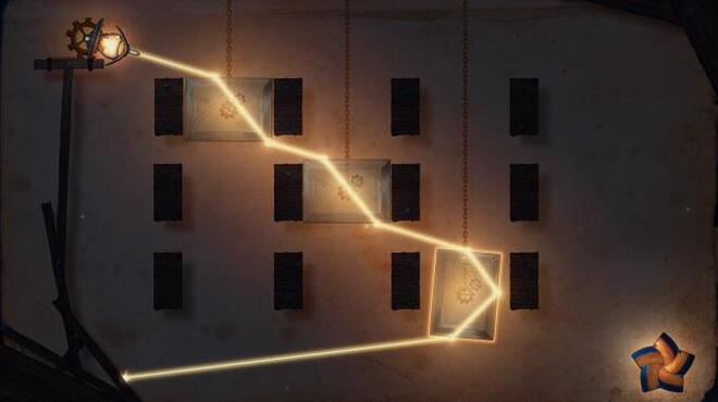 LIT Bend the Light PC Crack LIT Bend the Light PC Crack