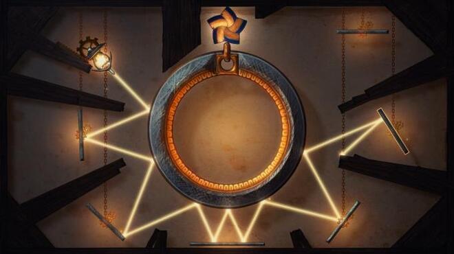 LIT Bend the Light Torrent Download LIT Bend the Light Torrent Download