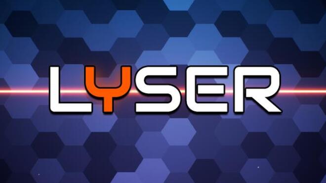 LYSER Free Download
