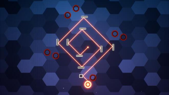 LYSER PC Crack