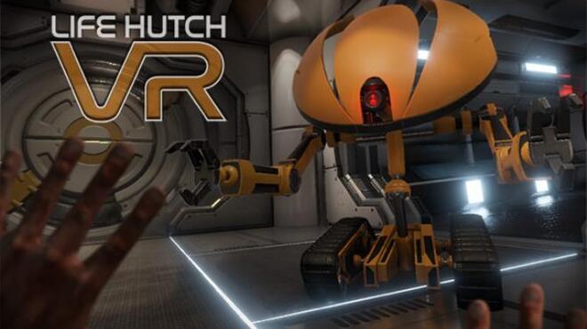 Life Hutch Free Download