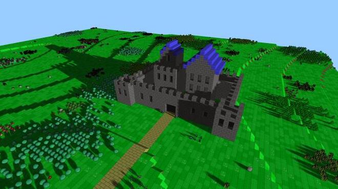 Lord of Dwarves PC Crack Lord of Dwarves PC Crack