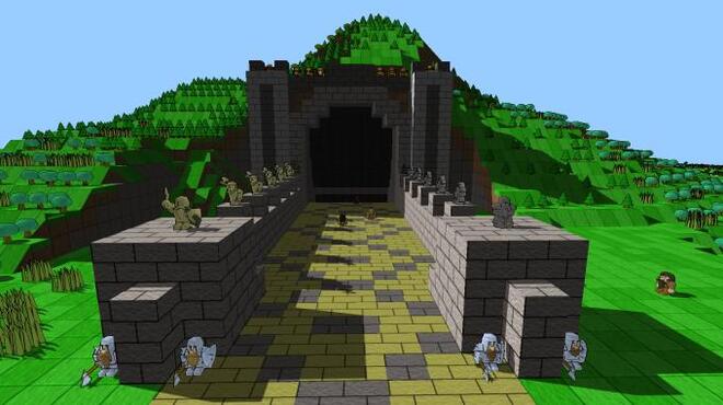 Lord of Dwarves Torrent Download Lord of Dwarves Torrent Download