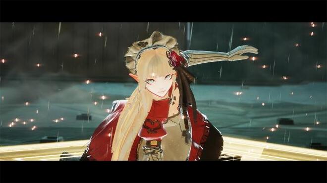 Mahou Arms Torrent Download Mahou Arms Torrent Download
