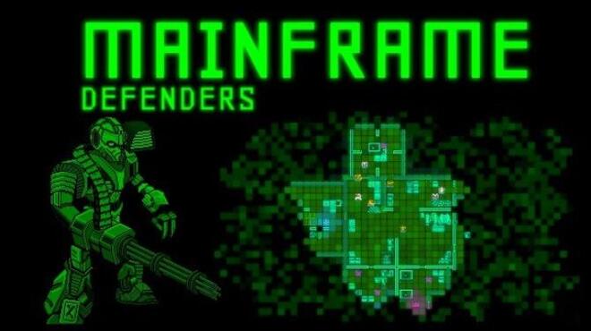Mainframe Defenders Meltdown Free Download Mainframe Defenders Meltdown Free Download