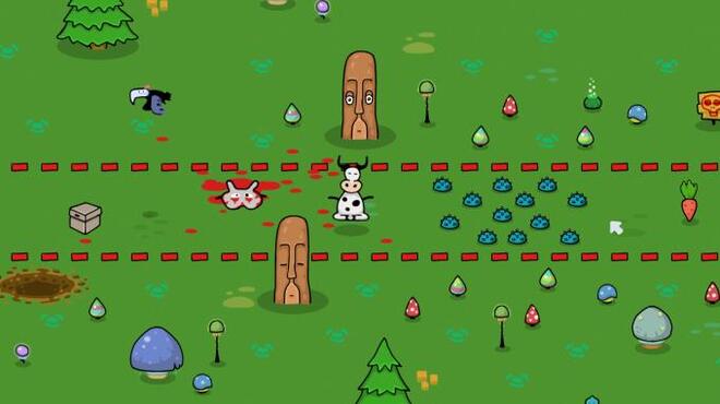 Merry Glade Torrent Download