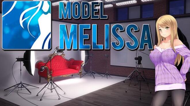 Model Melissa Free Download Model Melissa Free Download