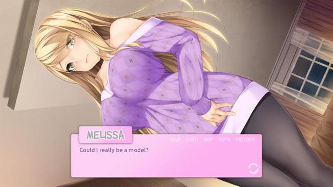Model Melissa Torrent Download Model Melissa Torrent Download