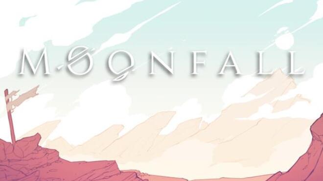Moonfall Free Download