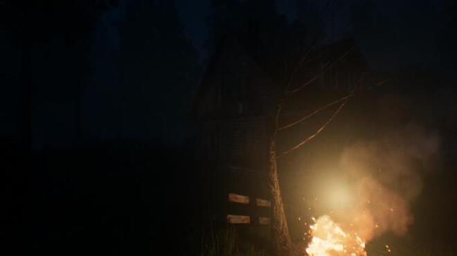 Nerved PC Crack Nerved PC Crack