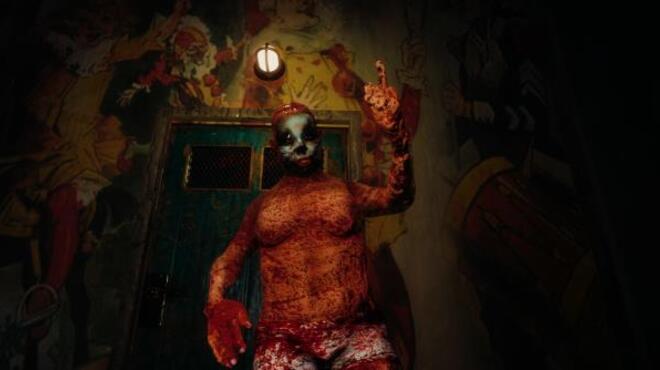 Nerved Torrent Download Nerved Torrent Download