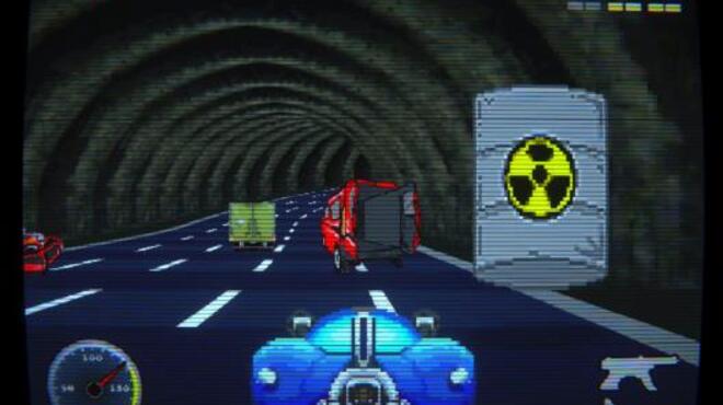 Night Jackal Torrent Download Night Jackal Torrent Download