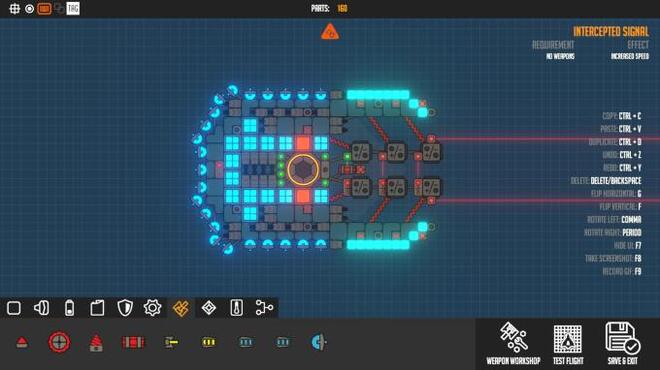 Nimbatus The Space Drone Constructor Torrent Download Nimbatus The Space Drone Constructor Torrent Download
