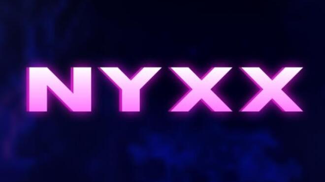 Nyxx Free Download Nyxx Free Download