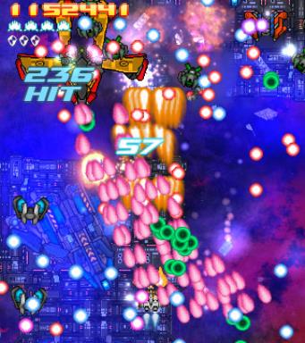 Nyxx Torrent Download Nyxx Torrent Download