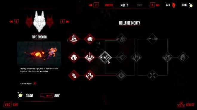 Obey Me v1 0 5 0 PC Crack