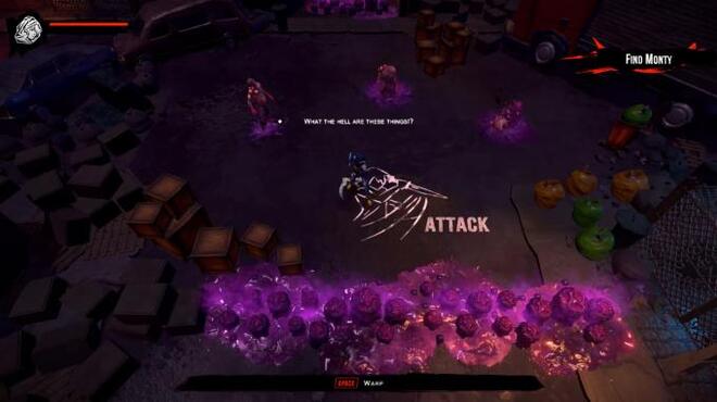 Obey Me v1 0 5 0 Torrent Download