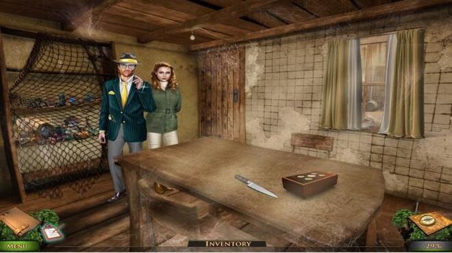 Outlaws Corwins Treasure Torrent Download Outlaws Corwins Treasure Torrent Download