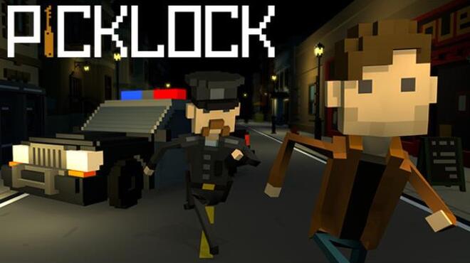 Picklock Free Download Picklock Free Download