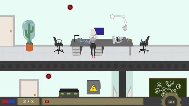 Pranky Cat Torrent Download