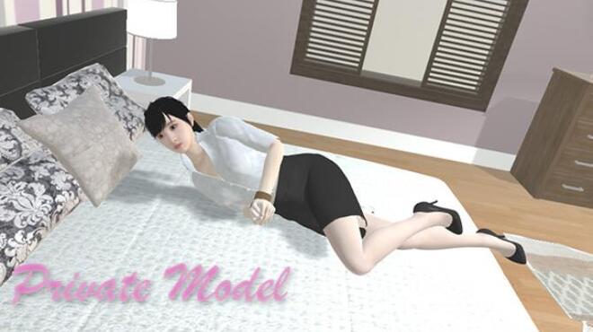 约拍女神 Private Model Free Download 约拍女神 Private Model Free Download