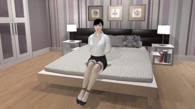 约拍女神 Private Model Torrent Download 约拍女神 Private Model Torrent Download