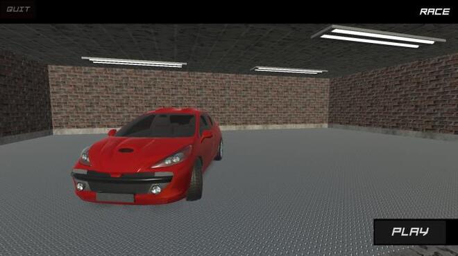Race Torrent Download Race Torrent Download