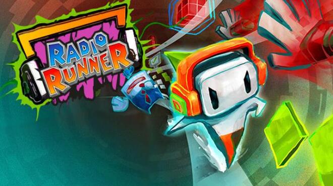 Radio Runner Free Download Radio Runner Free Download