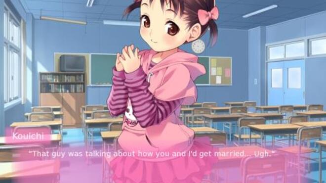 Real Life Plus Ver Kaname Komatsuzaki Torrent Download