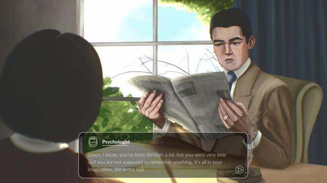 Related Chapter 1 Torrent Download Related Chapter 1 Torrent Download